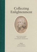 Collecting Enlightenment