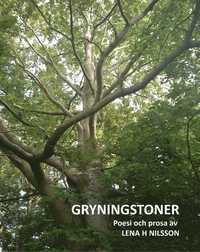 e-Bok Gryningstoner  poesi och prosa