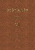 Laestadius Samlade predikningar 6