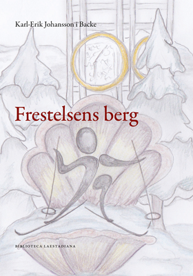 Karl-Erik JohanssonIBacke Frestelsens berg