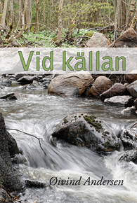 Vid kllan