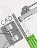 CAD och produktutveckling Creo 2.0, Del 1