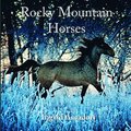 Rocky Mountain Horses