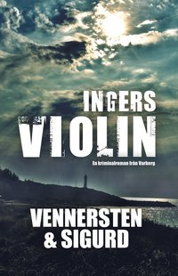 Ingers violin