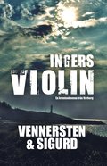 Ingers violin