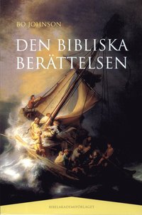 Den bibliska berttelsen