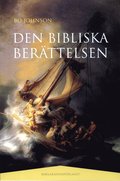 Den bibliska berttelsen