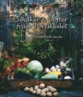 Smaker och Dofter fr�n Portskjulet
