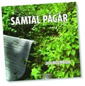 Samtal pågår