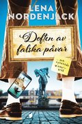 Doften av falska påvar och nybakade wienerbröd
