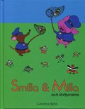 Smilla & Milla och lvtjuvarna
