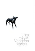 Världens kärlek