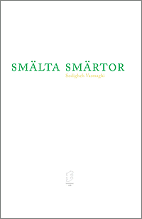 e-Bok Smälta smärtor