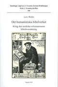 Det humanistiska bibelverket