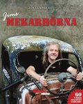 Jims mekarhrna