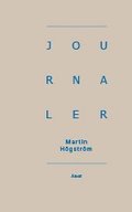 Journaler
