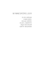 Minnesrörelser