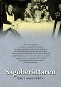 Sagober�ttaren