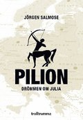 Pilion : drömmen om Julia