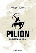 Pilion : dr�mmen om Julia