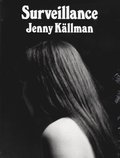 Surveillance Jenny K�llman