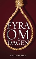 Fyra om dagen