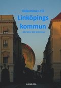 Vlkommen till Linkpings kommun : - dr ider blir drmmar