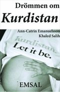 Drömmen om Kurdistan