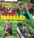 Trdgrd fr hundgare