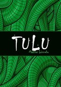 Tulu