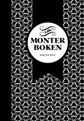 Lilla monterboken