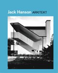 Jack Hanson arkitekt