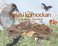 Laddanerfree Download Kalas I Komockan Ebook Pdf