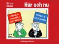 Hr och nu