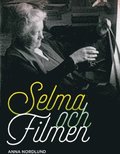 Selma och filmen