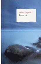 Selma Lagerlöf - Bannlyst, Storpocket