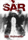 Sår