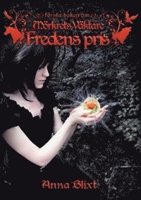 e-Bok Fredens pris