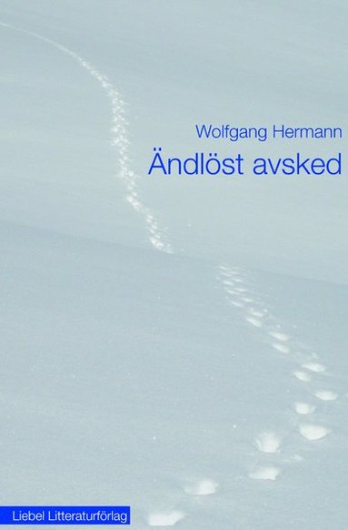 Wolfgang Hermann Ändlöst avsked