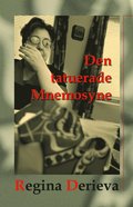 Den tatuerade Mnemosyne