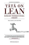 T�t� on Lean