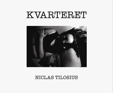 Niclas Tilosius Kvarteret