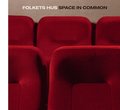 Folkets hus : space in common