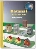Datanät - Kabel och WiFi (andra upplagan)