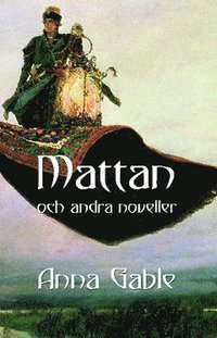 e-Bok Mattan och andra noveller