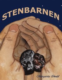 e-Bok Stenbarnen