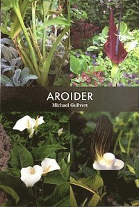 e-Bok AROIDER