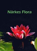 Närkes Flora