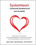 Systemteori : systemiskt styrkebaserad teori & praktik
