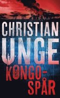 Kongospr